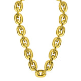 Gamedays Gear Jumbo Fan Chain Necklace JFCN - 1039
