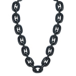 Gamedays Gear Jumbo Fan Chain Necklace JFCN - 1040