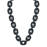 Gamedays Gear Jumbo Fan Chain Necklace JFCN - 1040