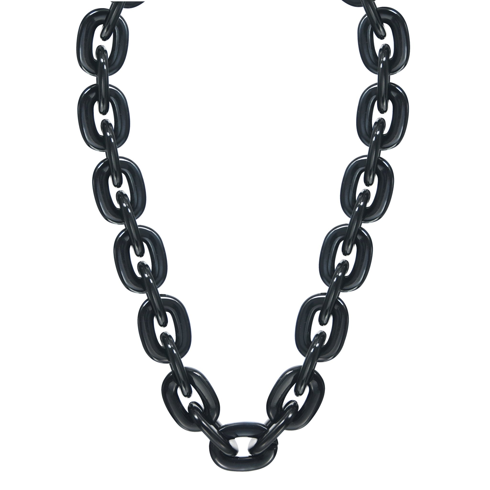 Gamedays Gear Jumbo Fan Chain Necklace JFCN - 1040