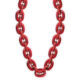 Gamedays Gear Jumbo Fan Chain Necklace JFCN - 1041