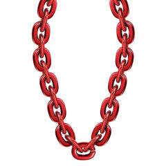 Gamedays Gear Jumbo Fan Chain Necklace JFCN - 1041