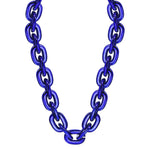 Gamedays Gear Jumbo Fan Chain Necklace JFCN - 1045