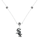 Gamedays Gear MLB Triple Beaded Necklace N022 - 2006