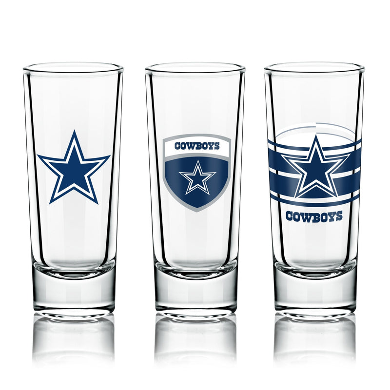 Drinkware