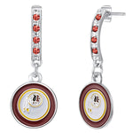 Gamedays Gear NFL Bar Post Earrings