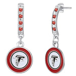 Gamedays Gear NFL Bar Post Earrings E004 - 1002