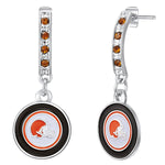 Gamedays Gear NFL Bar Post Earrings E004 - 1008