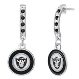 Gamedays Gear NFL Bar Post Earrings E004 - 1023