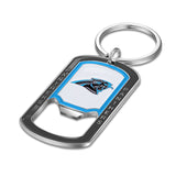 Gamedays Gear NFL Bottle Opener Key Chain KC001 - 1005