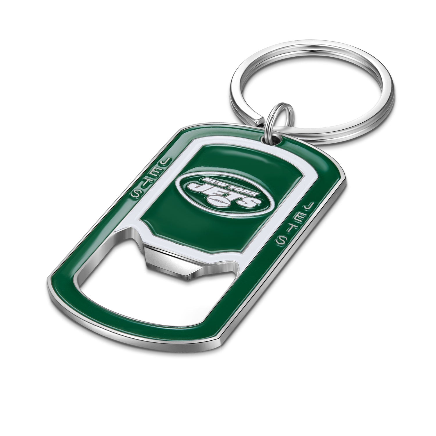 Gamedays Gear NFL Bottle Opener Key Chain KC001 - 1022