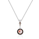 Gamedays Gear NFL Charm Necklace N015 - 1008