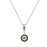 Gamedays Gear NFL Charm Necklace N015 - 1012