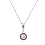 Gamedays Gear NFL Charm Necklace N015 - 1018
