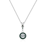 Gamedays Gear NFL Charm Necklace N015 - 1022