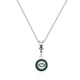 Gamedays Gear NFL Charm Necklace N015 - 1022