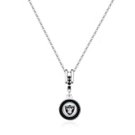 Gamedays Gear NFL Charm Necklace N015 - 1023