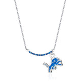 Gamedays Gear NFL Infinity Necklace N008 - 1011