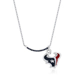 Gamedays Gear NFL Infinity Necklace N008 - 1013