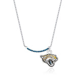 Gamedays Gear NFL Infinity Necklace N008 - 1015