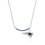 Gamedays Gear NFL Infinity Necklace N008 - 1019