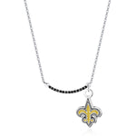 Gamedays Gear NFL Infinity Necklace N008 - 1020