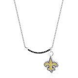 Gamedays Gear NFL Infinity Necklace N008 - 1020