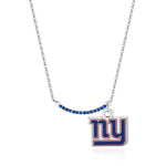 Gamedays Gear NFL Infinity Necklace N008 - 1021