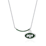 Gamedays Gear NFL Infinity Necklace N008 - 1022