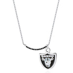 Gamedays Gear NFL Infinity Necklace N008 - 1023