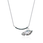 Gamedays Gear NFL Infinity Necklace N008 - 1024