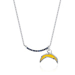Gamedays Gear NFL Infinity Necklace N008 - 1026