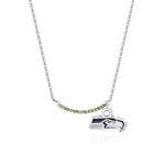 Gamedays Gear NFL Infinity Necklace N008 - 1028