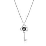 Gamedays Gear NFL Key Logo Necklace N003 - 1023