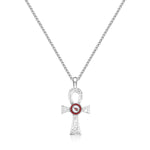Gamedays Gear NFL Key of Life Necklace N016 - 1001