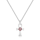 Gamedays Gear NFL Key of Life Necklace N016 - 1001