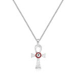 Gamedays Gear NFL Key of Life Necklace N016 - 1002