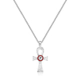 Gamedays Gear NFL Key of Life Necklace N016 - 1002