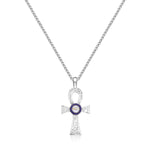 Gamedays Gear NFL Key of Life Necklace N016 - 1003
