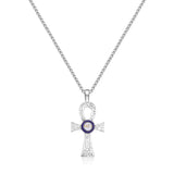 Gamedays Gear NFL Key of Life Necklace N016 - 1003