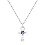 Gamedays Gear NFL Key of Life Necklace N016 - 1004