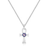 Gamedays Gear NFL Key of Life Necklace N016 - 1004