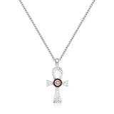 Gamedays Gear NFL Key of Life Necklace N016 - 1006