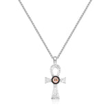 Gamedays Gear NFL Key of Life Necklace N016 - 1007