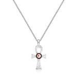 Gamedays Gear NFL Key of Life Necklace N016 - 1008