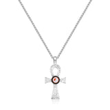 Gamedays Gear NFL Key of Life Necklace N016 - 1008
