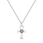 Gamedays Gear NFL Key of Life Necklace N016 - 1009