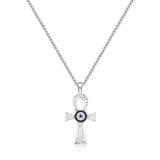 Gamedays Gear NFL Key of Life Necklace N016 - 1009