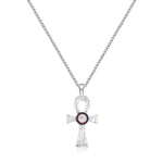 Gamedays Gear NFL Key of Life Necklace N016 - 1010