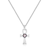 Gamedays Gear NFL Key of Life Necklace N016 - 1010